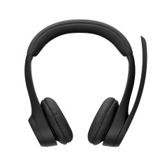 Logitech Zone 300