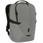 Targus Terra EcoSmart 40,6 cm (16") Zaino Grigio Targus Terra EcoSmart 40,6 cm (16") Zaino Grigio