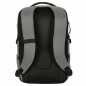 Targus Terra EcoSmart 40,6 cm (16") Zaino Grigio Targus Terra EcoSmart 40,6 cm (16") Zaino Grigio