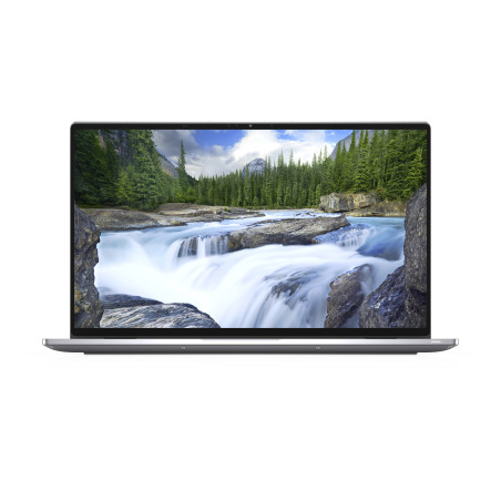 DELL Latitude 9520 2-in-1 Intel® Core™ i7 i7-1185G7 Ibrido (2 in 1) 38,1 cm (15") Touch screen Full HD 16 GB LPDDR4x-SDRAM 512