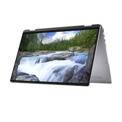 DELL Latitude 9520 2-in-1 Intel® Core™ i7 i7-1185G7 Ibrido (2 in 1) 38,1 cm (15") Touch screen Full HD 16 GB LPDDR4x-SDRAM 512