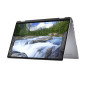 DELL Latitude 9520 2-in-1 Intel® Core™ i7 i7-1185G7 Ibrido (2 in 1) 38,1 cm (15") Touch screen Full HD 16 GB LPDDR4x-SDRAM 512 DELL Latitude 9520 2-in-1 Intel® Core™ i7 i7-1185G7 Ibrido (2 in 1) 38,1 cm (15") Touch screen Full HD 16 GB LPDDR4x-SDRAM 512