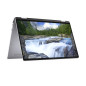 DELL Latitude 9520 2-in-1 Intel® Core™ i7 i7-1185G7 Ibrido (2 in 1) 38,1 cm (15") Touch screen Full HD 16 GB LPDDR4x-SDRAM 512 DELL Latitude 9520 2-in-1 Intel® Core™ i7 i7-1185G7 Ibrido (2 in 1) 38,1 cm (15") Touch screen Full HD 16 GB LPDDR4x-SDRAM 512