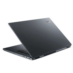 Acer TravelMate P4 TMP414-51-53QB Intel® Core™ i5 i5-1135G7 Computer portatile 35,6 cm (14") Full HD 8 GB DDR4-SDRAM 512 GB SSD