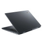 Acer TravelMate P4 TMP414-51-53QB Intel® Core™ i5 i5-1135G7 Computer portatile 35,6 cm (14") Full HD 8 GB DDR4-SDRAM 512 GB SSD Acer TravelMate P4 TMP414-51-53QB Intel® Core™ i5 i5-1135G7 Computer portatile 35,6 cm (14") Full HD 8 GB DDR4-SDRAM 512 GB SSD