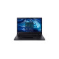 Acer TravelMate P2 TMP215-54-71UZ Intel® Core™ i7 i7-1255U Computer portatile 39,6 cm (15.6") Full HD 16 GB DDR4-SDRAM 512 GB