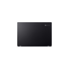 Acer TravelMate P2 TMP215-54-71UZ Intel® Core™ i7 i7-1255U Computer portatile 39,6 cm (15.6") Full HD 16 GB DDR4-SDRAM 512 GB