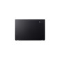 Acer TravelMate P2 TMP215-54-71UZ Intel® Core™ i7 i7-1255U Computer portatile 39,6 cm (15.6") Full HD 16 GB DDR4-SDRAM 512 GB Acer TravelMate P2 TMP215-54-71UZ Intel® Core™ i7 i7-1255U Computer portatile 39,6 cm (15.6") Full HD 16 GB DDR4-SDRAM 512 GB