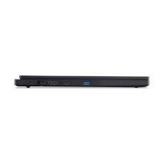 Acer TravelMate P2 TMP215-54-71UZ Intel® Core™ i7 i7-1255U Computer portatile 39,6 cm (15.6") Full HD 16 GB DDR4-SDRAM 512 GB