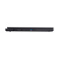 Acer TravelMate P2 TMP215-54-71UZ Intel® Core™ i7 i7-1255U Computer portatile 39,6 cm (15.6") Full HD 16 GB DDR4-SDRAM 512 GB Acer TravelMate P2 TMP215-54-71UZ Intel® Core™ i7 i7-1255U Computer portatile 39,6 cm (15.6") Full HD 16 GB DDR4-SDRAM 512 GB