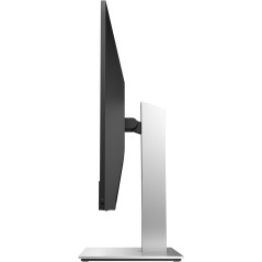 HP E-Series E27m G4 QHD USB-C Conferencing Monitor