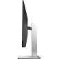 HP E-Series E27m G4 QHD USB-C Conferencing Monitor HP E-Series E27m G4 QHD USB-C Conferencing Monitor