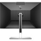 HP E-Series E27m G4 QHD USB-C Conferencing Monitor HP E-Series E27m G4 QHD USB-C Conferencing Monitor