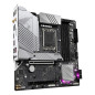 GIGABYTE B760M AORUS ELITE AX Scheda Madre - Supporta processori Intel Core 14ª generazione, VRM digitale a 12*+1+1 fasi, fino GIGABYTE B760M AORUS ELITE AX Scheda Madre - Supporta processori Intel Core 14ª generazione, VRM digitale a 12*+1+1 fasi, fino