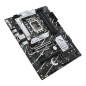 ASUS PRIME B760-PLUS D4 Intel B760 LGA 1700 ATX ASUS PRIME B760-PLUS D4 Intel B760 LGA 1700 ATX
