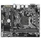 GIGABYTE H510M S2H V3 scheda madre Intel H470 Express LGA 1200 (Socket H5) micro ATX GIGABYTE H510M S2H V3 scheda madre Intel H470 Express LGA 1200 (Socket H5) micro ATX