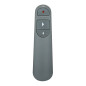 Targus AMP06704AMGL telecomando Bluetooth per console di gioco Pulsanti