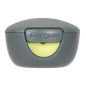 Targus AMP06704AMGL telecomando Bluetooth per console di gioco Pulsanti