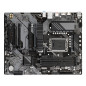 GIGABYTE B760 DS3H Scheda Madre - Supporta processori Intel Core 14ª generazione, VRM digitale a 8+2+1 fasi, fino a 7600MHz GIGABYTE B760 DS3H Scheda Madre - Supporta processori Intel Core 14ª generazione, VRM digitale a 8+2+1 fasi, fino a 7600MHz