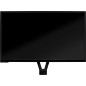 Logitech 939-001498 accessorio per la montatura delle macchine fotografiche Supporto per monitor Logitech 939-001498 accessorio per la montatura delle macchine fotografiche Supporto per monitor
