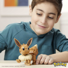 MEGA Pokémon GKY95 gioco di costruzione