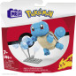 MEGA Pokémon GKY95 gioco di costruzione MEGA Pokémon GKY95 gioco di costruzione