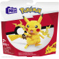 MEGA Pokémon GKY95 gioco di costruzione MEGA Pokémon GKY95 gioco di costruzione