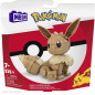 MEGA Pokémon GKY95 gioco di costruzione MEGA Pokémon GKY95 gioco di costruzione