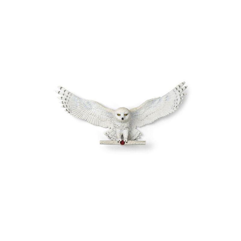 Noble Collection NN8965 Noble Collection NN8965
