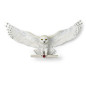 Noble Collection NN8965 Noble Collection NN8965