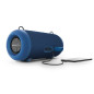 Energy Sistem Urban Box 6 Navy Altoparlante portatile stereo Blu 40 W Energy Sistem Urban Box 6 Navy Altoparlante portatile stereo Blu 40 W