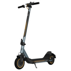 Cecotec 07106 monopattino elettrico Multicolore 7,5 Ah