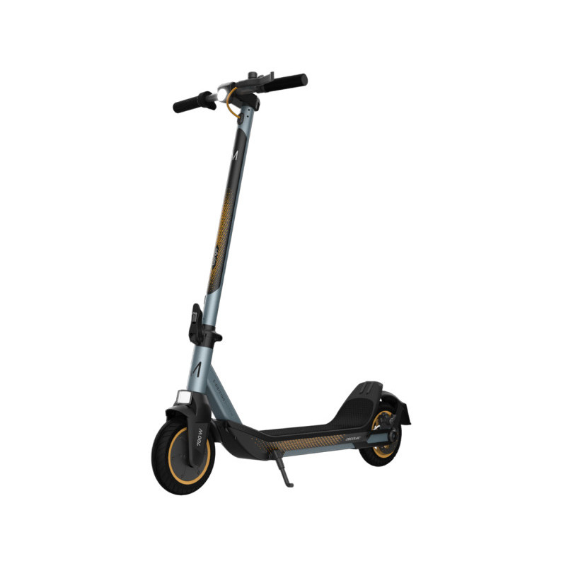 Cecotec 07106 monopattino elettrico Multicolore 7,5 Ah