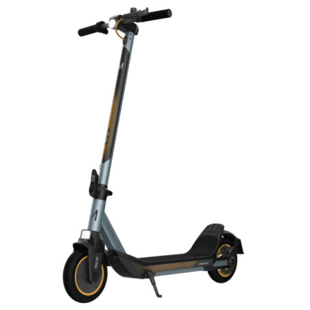Cecotec 07106 monopattino elettrico Multicolore 7,5 Ah