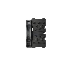 Enermax ETS-T50 AXE Processore Refrigeratore 14 cm