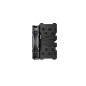 Enermax ETS-T50 AXE Processore Refrigeratore 14 cm
