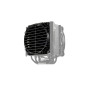 Enermax ETS-T50 AXE Processore Refrigeratore 14 cm