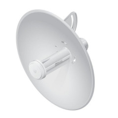 Ubiquiti PBE-M5-300 antenna di rete Antenna a settore 22 dBi