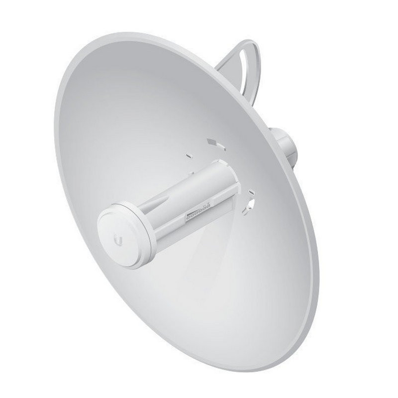 Ubiquiti PBE-M5-300 antenna di rete Antenna a settore 22 dBi Ubiquiti PBE-M5-300 antenna di rete Antenna a settore 22 dBi