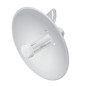 Ubiquiti PBE-M5-300 antenna di rete Antenna a settore 22 dBi Ubiquiti PBE-M5-300 antenna di rete Antenna a settore 22 dBi