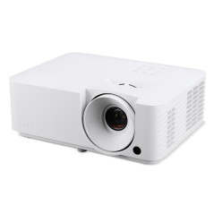 Acer PL2530i Proiettore a raggio standard 5000 ANSI lumen DLP 1080p (1920x1080) Bianco