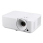 Acer PL2530i Proiettore a raggio standard 5000 ANSI lumen DLP 1080p (1920x1080) Bianco Acer PL2530i Proiettore a raggio standard 5000 ANSI lumen DLP 1080p (1920x1080) Bianco