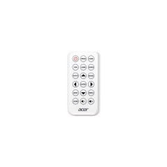 Acer PL2530i Proiettore a raggio standard 5000 ANSI lumen DLP 1080p (1920x1080) Bianco