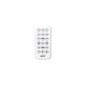 Acer PL2530i Proiettore a raggio standard 5000 ANSI lumen DLP 1080p (1920x1080) Bianco
