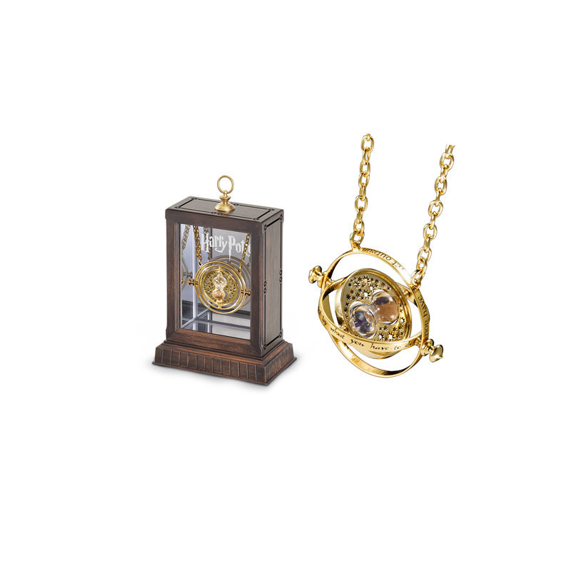 Noble Collection NN7017 Noble Collection NN7017