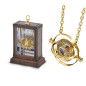 Noble Collection NN7017 Noble Collection NN7017