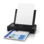 Epson WorkForce WF-110W Epson WorkForce WF-110W