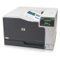 HP Color LaserJet Professional Stampante CP5225dn HP Color LaserJet Professional Stampante CP5225dn