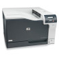 HP Color LaserJet Professional Stampante CP5225dn HP Color LaserJet Professional Stampante CP5225dn