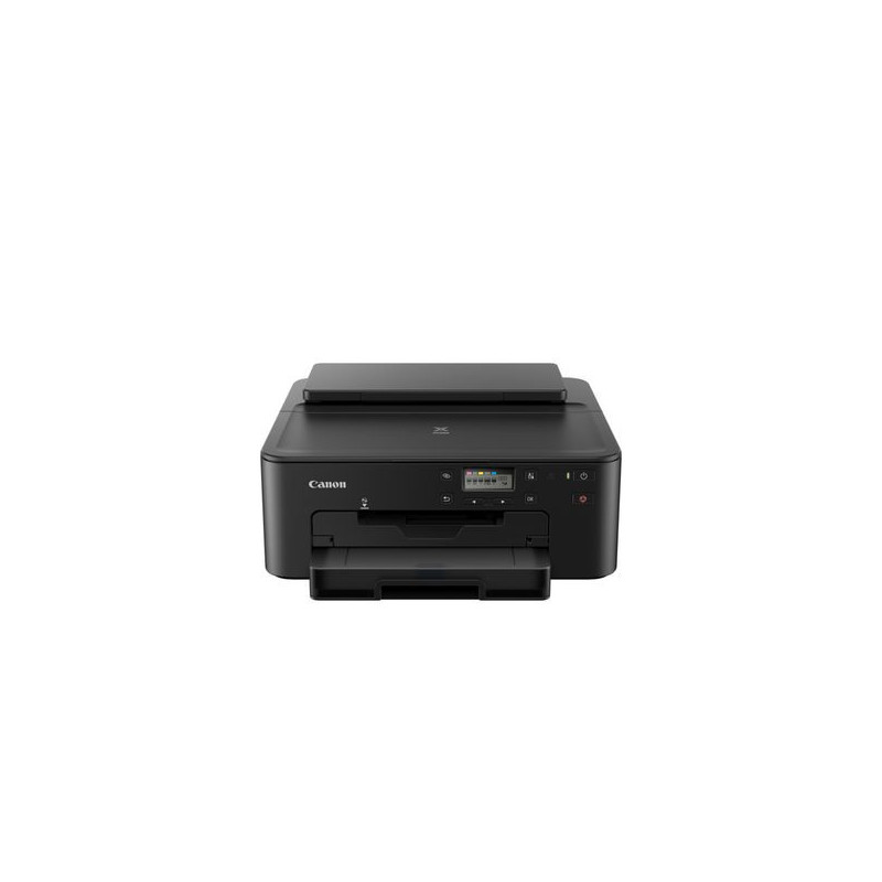 Canon PIXMA TS705a stampante a getto d'inchiostro A colori 4800 x 1200 DPI A4 Wi-Fi Canon PIXMA TS705a stampante a getto d'inchiostro A colori 4800 x 1200 DPI A4 Wi-Fi
